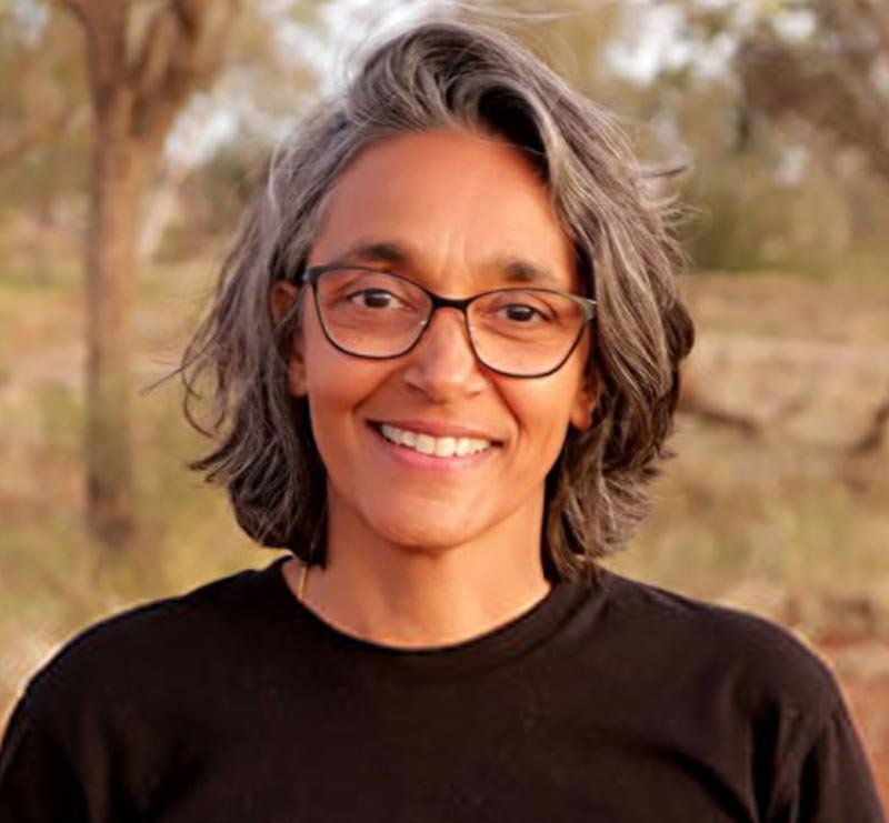 Jane vadiveloo sq