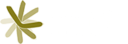 National Rural Health Alliance