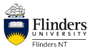 Flinders NT