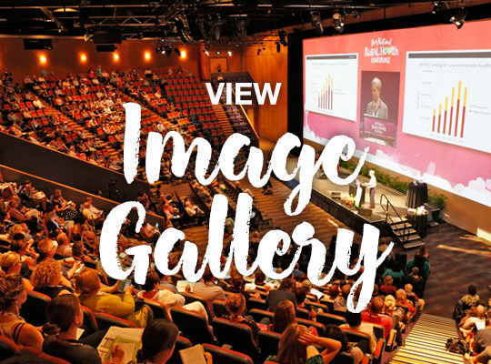 View Image Gallery
