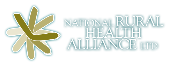 National Rural Health Alliance
