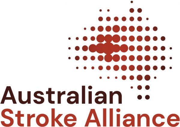 Australian Stroke Alliance