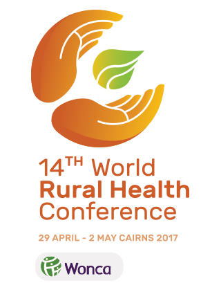 14th World Rural Health Conference