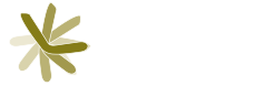 National Rural Health Alliance