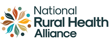 National Rural Health Alliance
