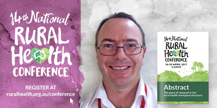 David Schmidt, University of Sydney PhD candidate