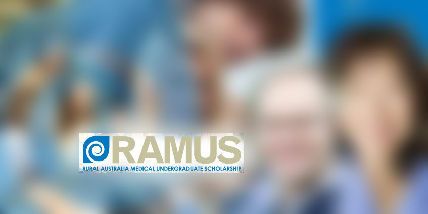 RAMUS