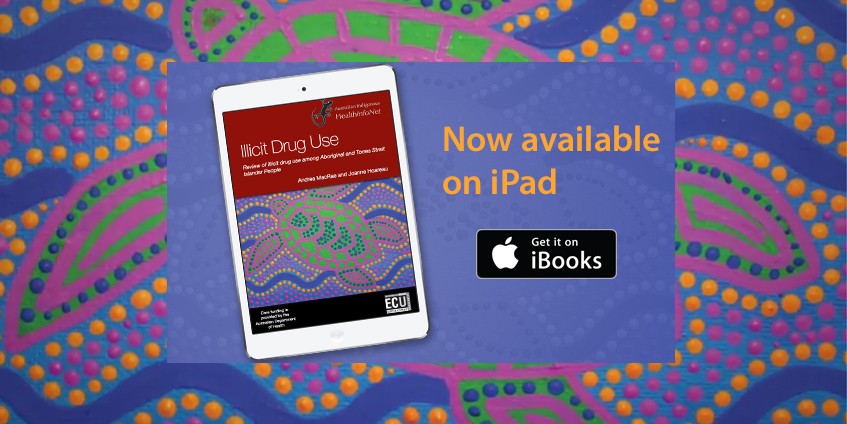 New aod digital resources