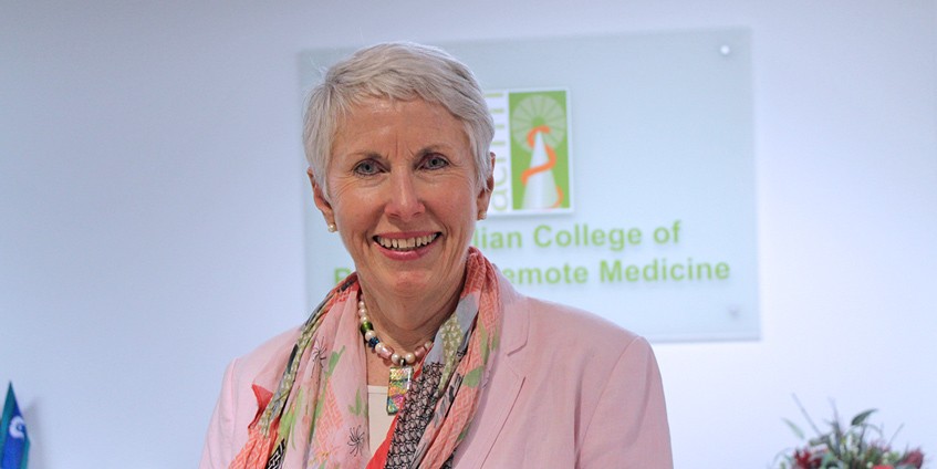 Annabelle Brayley