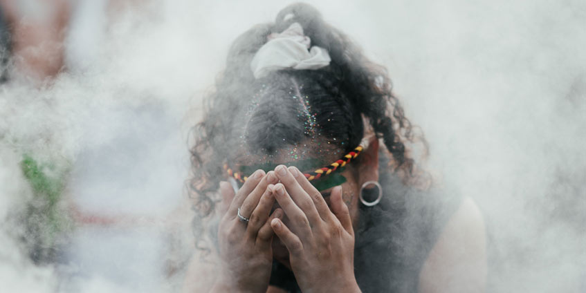 MDAS is working with other health providers to embed cultural safety into mental health treatment plans for Aboriginal people.
