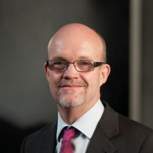 David Butt