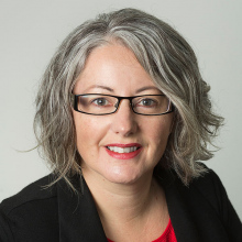 Cindy Smith