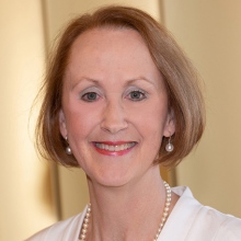 Gabrielle O'Kane
