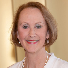 Gabrielle O'Kane