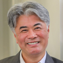 Hieu Pham