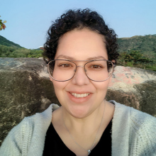Dr Regina Philip