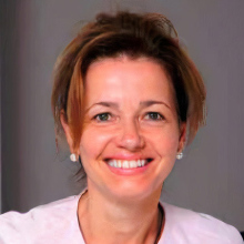 Susi Tegen