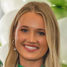 Xanthie Volckmar
