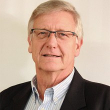 Chris Moorhouse