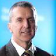 George Tambassis