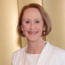 Gabrielle O'Kane
