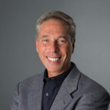 Dr Jeffrey Sulitzer
