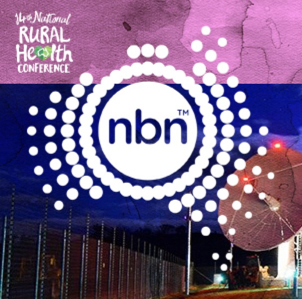 NBN Co Satellite Ground Station at Wolumla