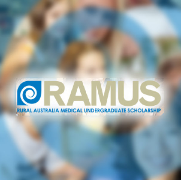 RAMUS