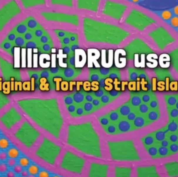 New aod digital resources  video cover