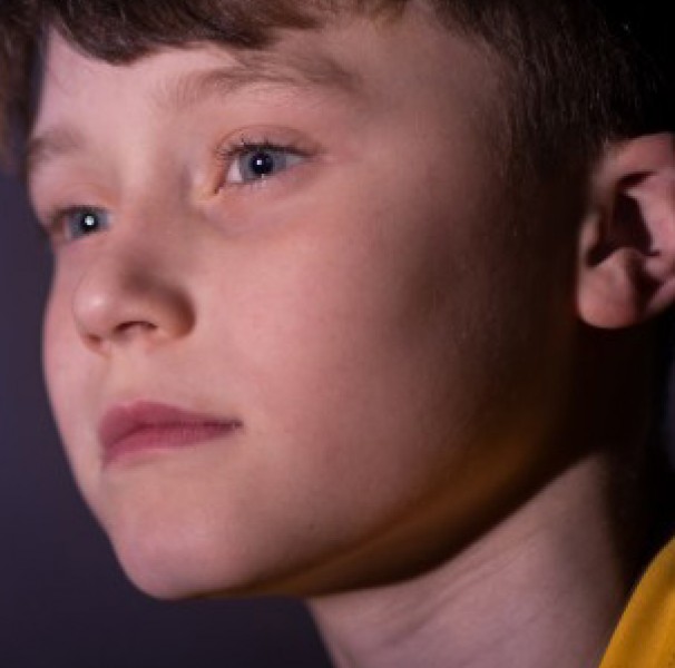 https://unsplash.com/search/photos/autism