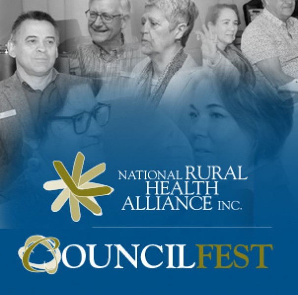 CouncilFest