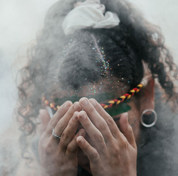 MDAS is working with other health providers to embed cultural safety into mental health treatment plans for Aboriginal people.