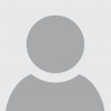 Default Profile Image