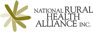 National Rural Health Alliance