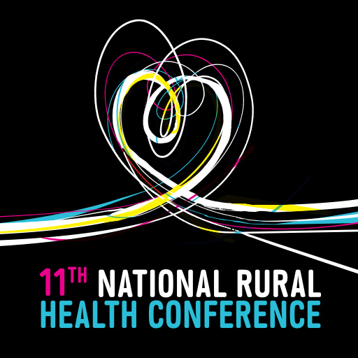 11th National Rural Health Conference