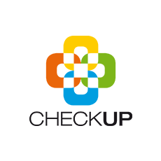 CheckUp square2