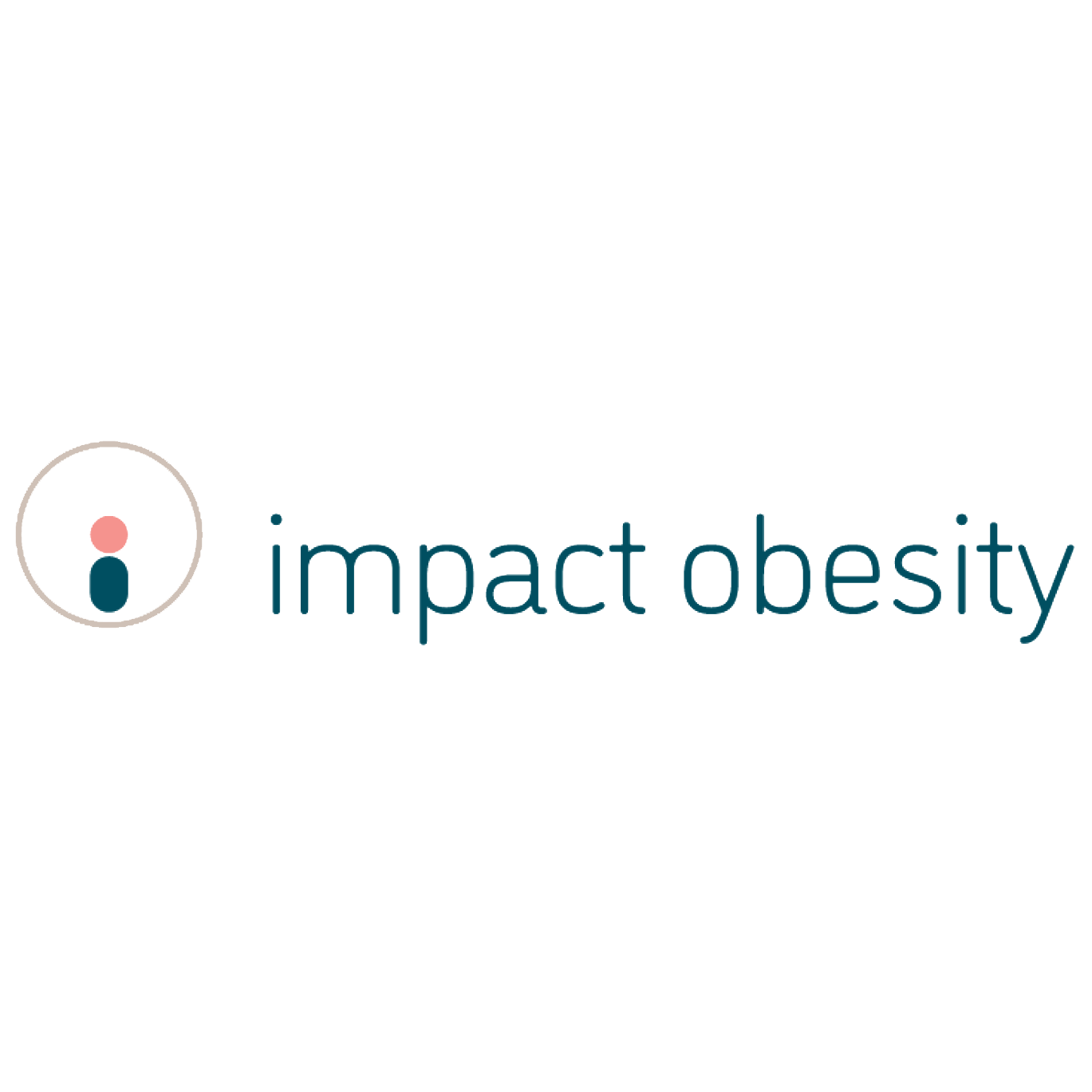Impact obesity sq